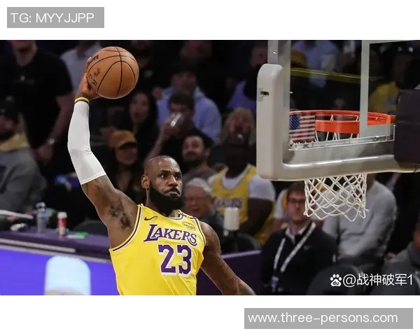 1月16日鹈鹕与湖人精彩对决直播回顾与赛后分析