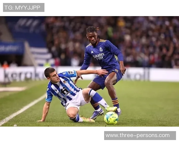 2019年西甲精彩对决利云特迎战豪门皇家马德里全场回顾与分析