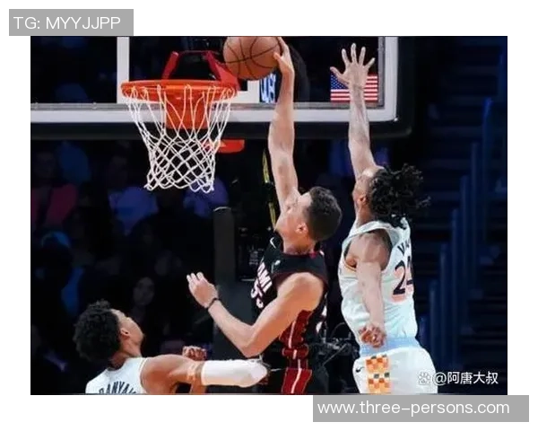 2018年12月1日马刺与火箭激战回顾双方球员表现与比赛精彩瞬间分析