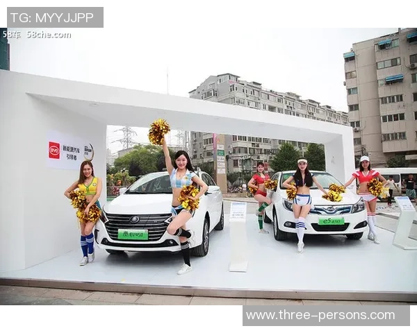 90vs足球比分完整比分直播助你实时掌握赛事动态与精彩瞬间