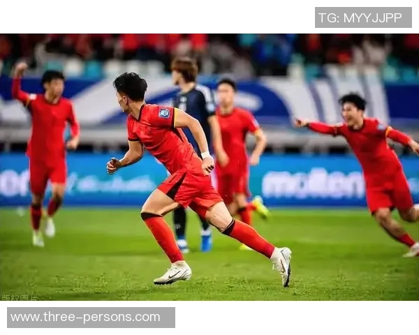 中国U22对阵洪都拉斯直播精彩瞬间全程回顾与赛后分析