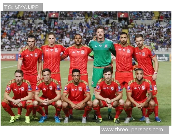 乌拉圭对战威尔士比赛直播在哪个频道可以观看详细信息解析