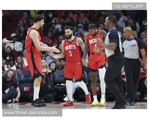 3月12日火箭队对阵黄蜂队精彩视频直播全程回顾与赛后分析