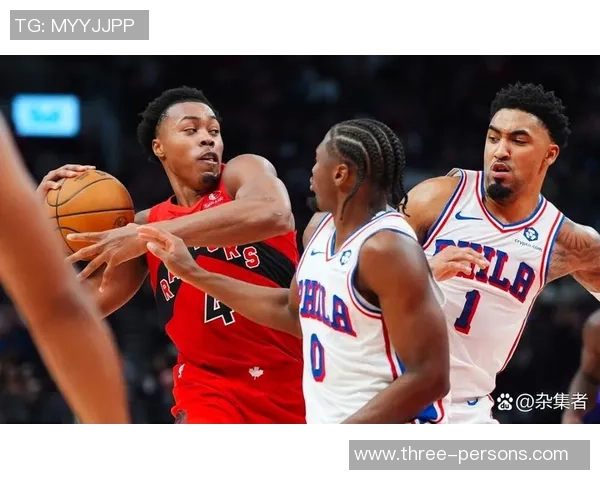 4月4日NBA骑士对猛龙精彩全场回放视频分析与赛后点评