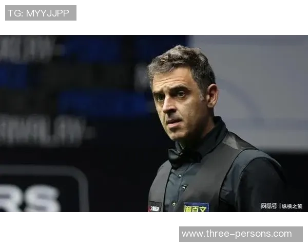 上海奥沙利文与霍金斯巅峰对决谁将赢得斯诺克荣耀之战 上海奥沙利文与霍金斯巅峰对决谁将赢得斯诺克荣耀之战