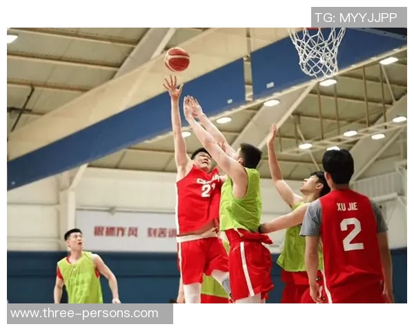 中国男篮红队对阵印尼精彩视频直播全程回顾与分析 中国男篮红队对阵印尼精彩视频直播全程回顾与分析