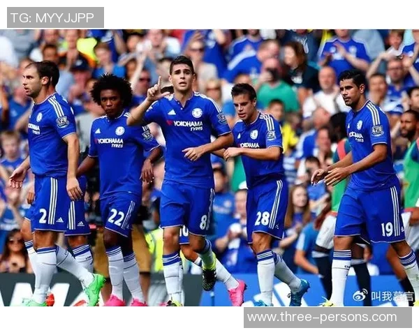 切尔西与纽卡斯尔激战正酣视频直播精彩瞬间不容错过