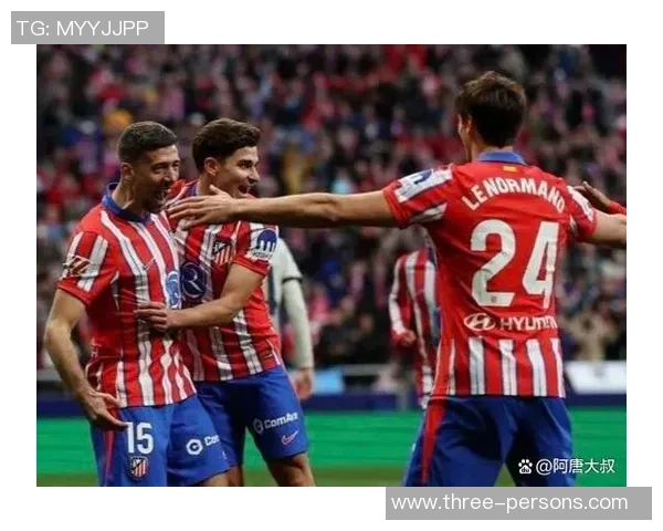 勒沃库森与年轻人激战成和比分揭晓精彩瞬间回顾 勒沃库森与年轻人激战成和比分揭晓精彩瞬间回顾