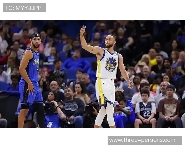 2012年1月13日魔术队对勇士队精彩全场回放重温与赛况分析