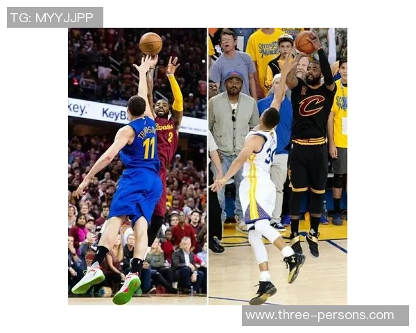 2017年NBA圣诞大战勇士与骑士的精彩对决比分回顾与分析