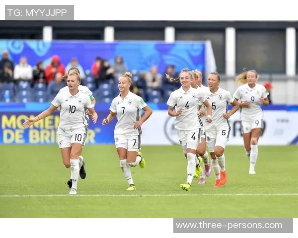 2019女足世界杯德国队与中国队激战回顾与精彩瞬间分析