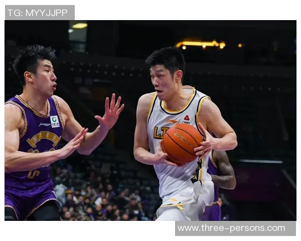 2020年12月7日广厦队与四川队激战正酣精彩瞬间回顾 2020年12月7日广厦队与四川队激战正酣精彩瞬间回顾