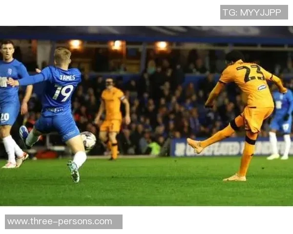 3月2日赫尔城对阵伯明翰的比赛比分预测分析与看点解读 3月2日赫尔城对阵伯明翰的比赛比分预测分析与看点解读