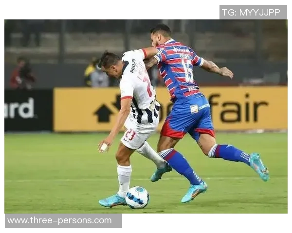 勒沃库森迎战里斯本竞技争夺欧战资格的关键之战