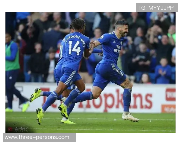 卡迪夫城主场迎战诺定咸森林力争全取三分展现实力 卡迪夫城主场迎战诺定咸森林力争全取三分展现实力