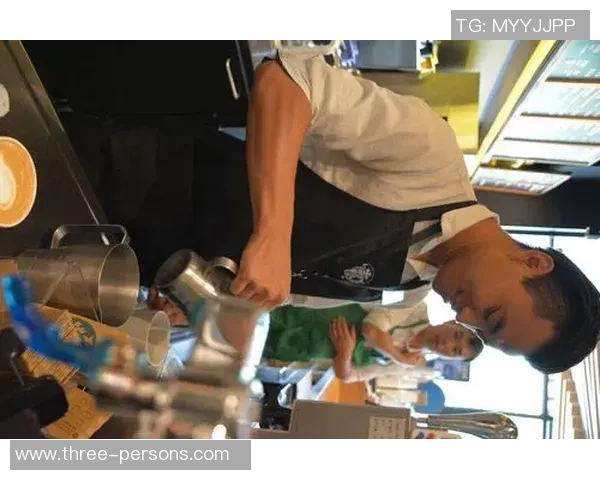 圣约翰斯顿对阵凯尔特人精彩赛事回顾与分析