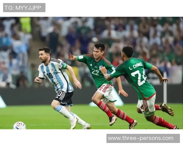 墨西哥世界杯经典对决阿根廷与英格兰的传奇之战回顾