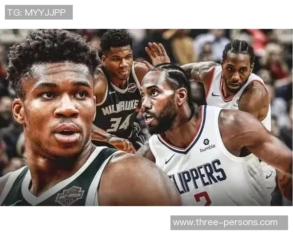 奥雷布洛与布洛马波的精彩对决分析与赛前预测 奥雷布洛与布洛马波的精彩对决分析与赛前预测