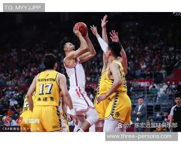 广东东莞大益与广厦精彩对决全场回放分析与精彩瞬间回顾