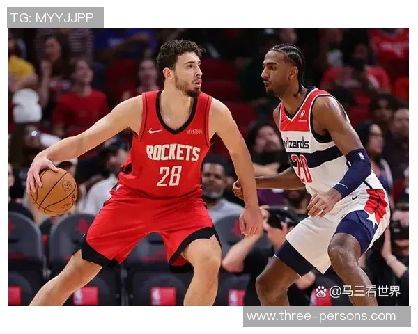 德州游骑兵队与底特律老虎队激战正酣赛季精彩对决引人瞩目