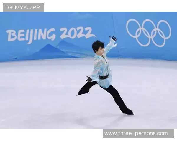 普鲁申科与羽生结弦的冰上对决:谁才是花样滑冰的真正王者 普鲁申科与羽生结弦的冰上对决:谁才是花样滑冰的真正王者