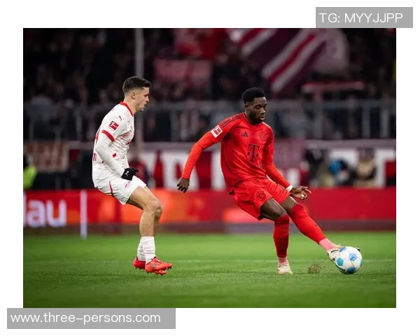 法兰克福主场迎战莱比锡争夺德甲积分榜关键战役