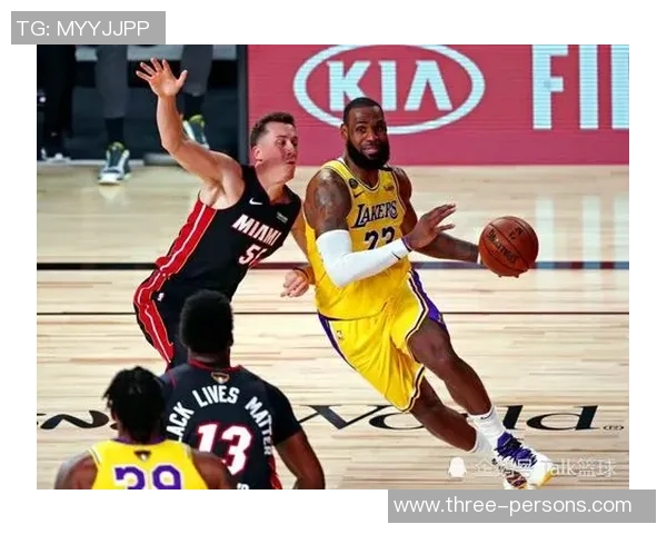 湖人热火总决赛精彩回放腾讯视频全程回顾带你重温经典瞬间