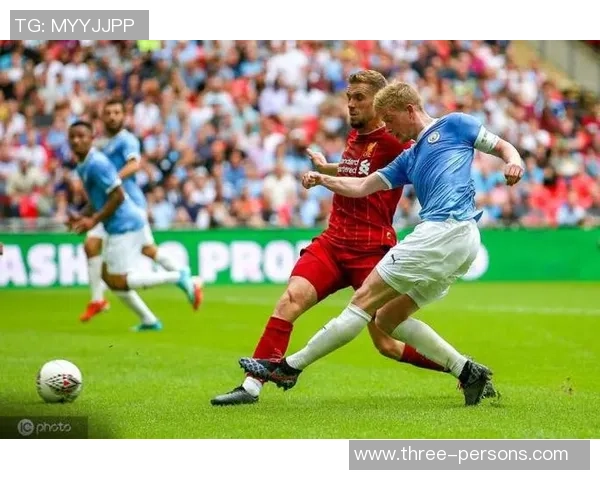 米尔沃尔与布城历史交锋数据分析及战绩回顾 米尔沃尔与布城历史交锋数据分析及战绩回顾