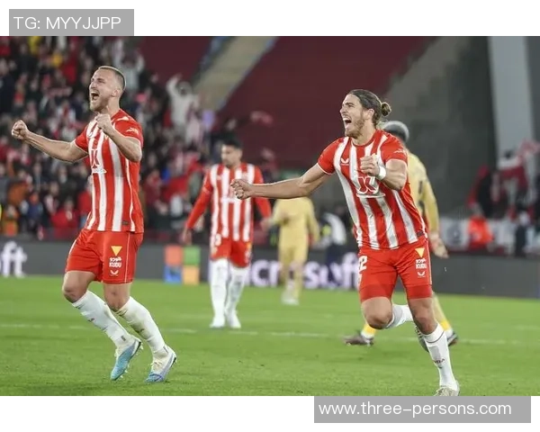 艾尔切主场迎战阿尔梅里亚双方争夺宝贵积分激战正酣