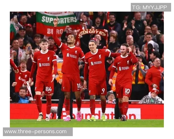 莱赫维亚与亚吉拉精彩对决直播全程回顾与分析