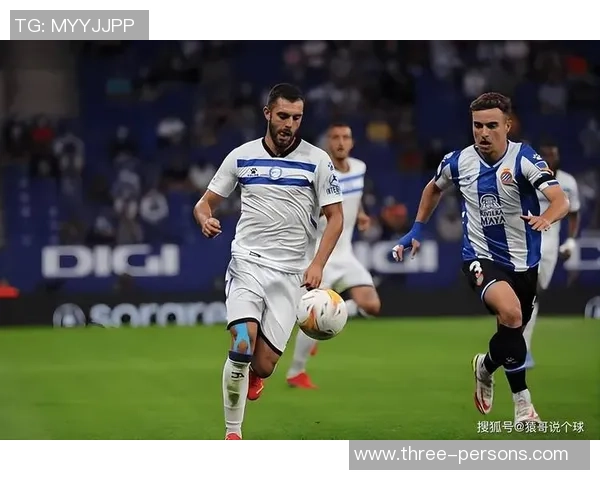 阿拉维斯与贝蒂斯对决前瞻分析及比赛结果预测 阿拉维斯与贝蒂斯对决前瞻分析及比赛结果预测