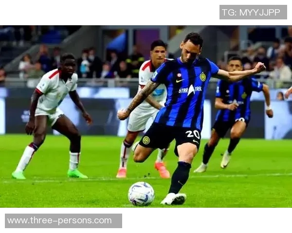 韦斯卡迎战马德里体育会争夺西乙联赛关键三分之战