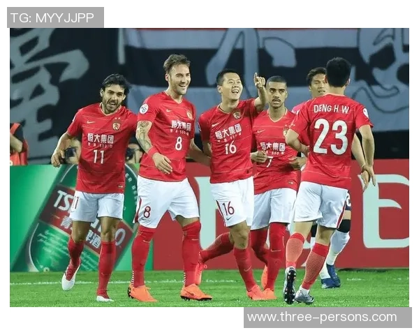 鹿岛鹿角与广岛三箭实力对比分析谁更具竞争优势 鹿岛鹿角与广岛三箭实力对比分析谁更具竞争优势