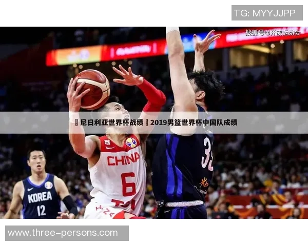 中国对阵尼日利亚篮球比赛直播观看渠道及时间详解