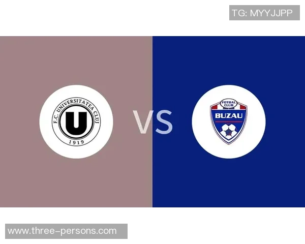 克卢日对阵布拉格斯拉维亚精彩直播全程回顾与分析