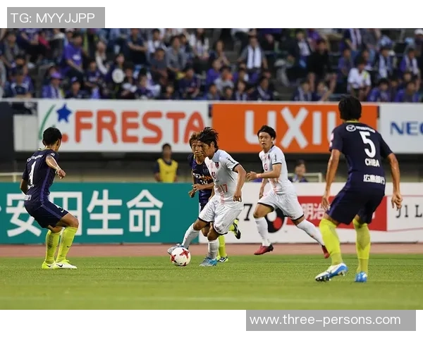 南美自由杯精彩对决法林明高迎战高士路全力争胜展现足球魅力 南美自由杯精彩对决法林明高迎战高士路全力争胜展现足球魅力