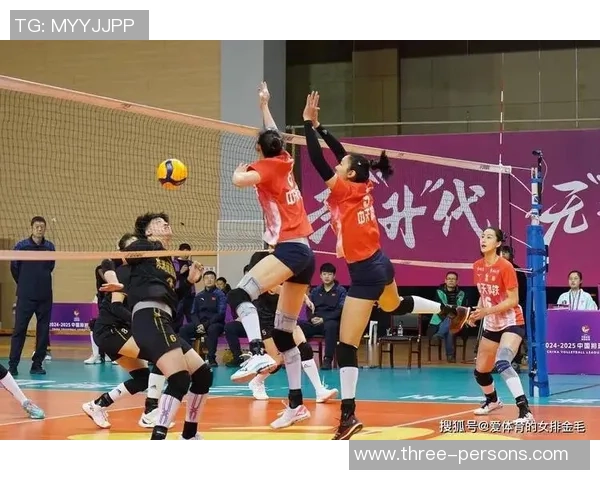 女排超级联赛第7轮精彩对决江苏女排迎战辽宁女排全力争胜