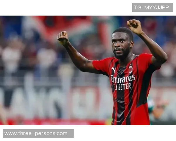 帕德博恩与杜伊斯的精彩对决比分预测分析及赛前展望 帕德博恩与杜伊斯的精彩对决比分预测分析及赛前展望