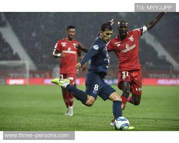 斯特堡与甘冈最新动态分析及比赛前瞻详解