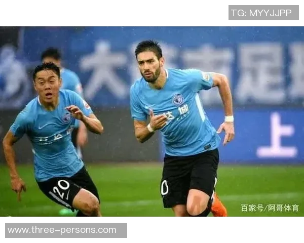 武汉卓尔与大连一方精彩对决直播地址及赛事前瞻分析