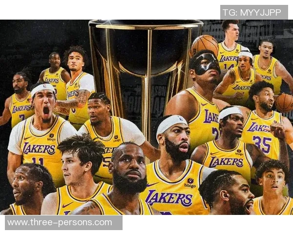 湖人勇士激战四月五日NBA经典对决回顾与精彩瞬间分析 湖人勇士激战四月五日NBA经典对决回顾与精彩瞬间分析