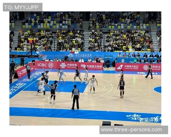 06年男篮世锦赛中国队对决斯洛文尼亚队的精彩瞬间与历史回顾 06年男篮世锦赛中国队对决斯洛文尼亚队的精彩瞬间与历史回顾