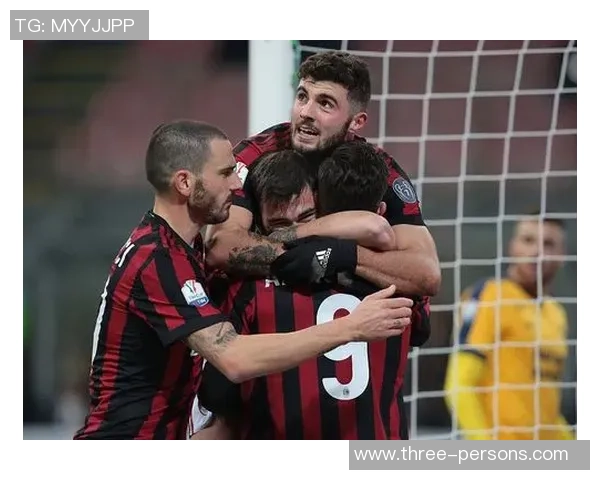 14178期胜负彩分析国米与乌迪内对决数据全面解读