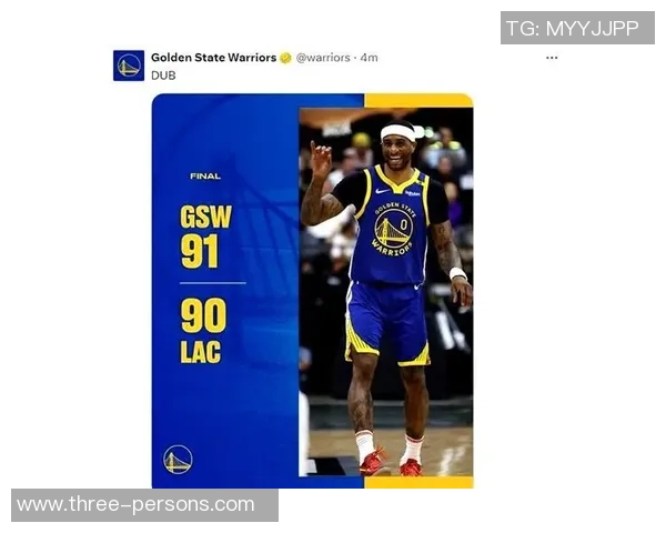 2015年11月20日快船勇士精彩对决直播回顾与分析 2015年11月20日快船勇士精彩对决直播回顾与分析