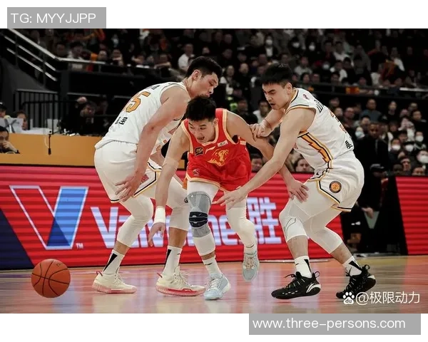 2020年11月2日CBA四川队与浙江队精彩对决回顾与分析