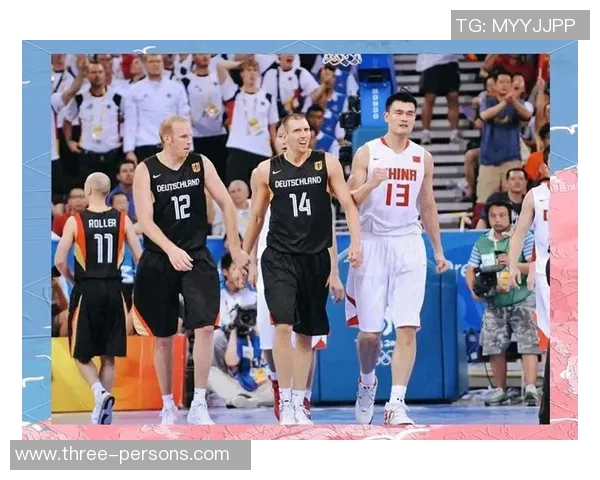 中国男篮与巴西激战回顾10月12日精彩比赛录像全记录