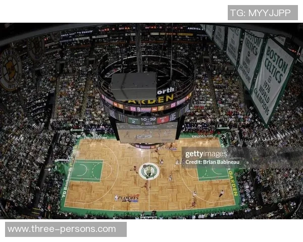 九月十六日篮球盛宴猛龙对决凯尔特人精彩回顾与赛后分析