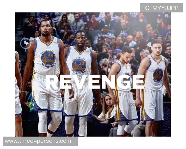 勇士与76人激战2017年11月12日精彩回顾与赛后分析 勇士与76人激战2017年11月12日精彩回顾与赛后分析