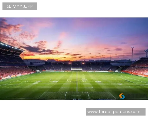 友谊赛精彩对决俄罗斯与韩国足球队激情碰撞展现竞技风采 友谊赛精彩对决俄罗斯与韩国足球队激情碰撞展现竞技风采