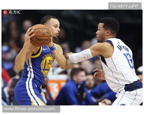 小牛勇士巅峰对决回顾2015年2月5日精彩瞬间与赛后分析